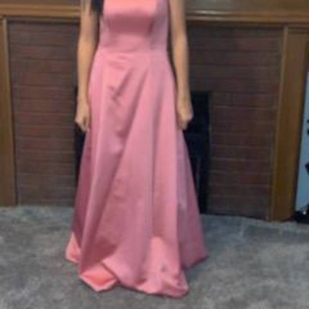 Formal